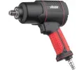 VIGOR Rzov roubovk (stlaen vzduch) Impact wrench VGR V4800, V4800