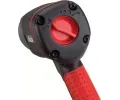 VIGOR Rzov roubovk (stlaen vzduch) Impact wrench VGR V4800, V4800