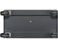 VIGOR Dlensk stl Mobile work bench SeriesXL empty VGR V4814, V4814