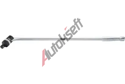 VIGOR Otočná ráčna Flexible handle with reversible ratchet VGR V4884, V4884 VIGOR Otočná ráčna Flexible handle with reversible ratchet VGR V4884, V4884