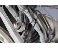 VIGOR Indukce-cvka, tepeln pistole Flexible coil VGR V4891-2, V4891-2