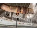 VIGOR Indukce-cvka, tepeln pistole Flexible coil VGR V4891-2, V4891-2