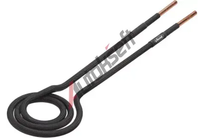 VIGOR Indukce-cvka, tepeln pistole Flat coil VGR V4891-4, V4891-4
