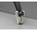 VIGOR Sada zahnutch roubovk Offset screwdriver set VGR V4942, V4942
