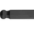 VIGOR Sada zahnutch roubovk Offset screwdriver set VGR V4942, V4942