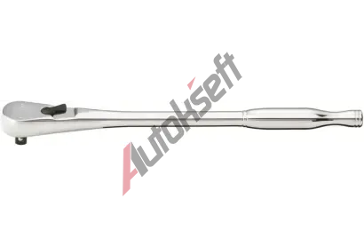 VIGOR Otočná ráčna Fine-tooth reversible ratchet long design VGR V4944, V4944 VIGOR Otočná ráčna Fine-tooth reversible ratchet long design VGR V4944, V4944