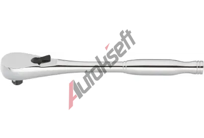 VIGOR Oto�n� r��na Fine-tooth reversible ratchet standard VGR V4944-S, V4944-S