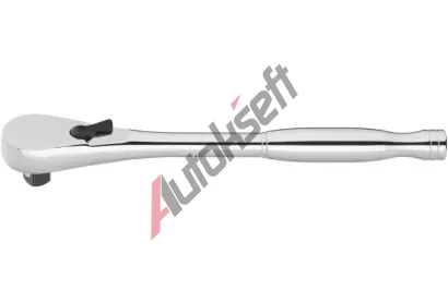 VIGOR Oto�n� r��na Fine-tooth reversible ratchet standard VGR V4945-S, V4945-S