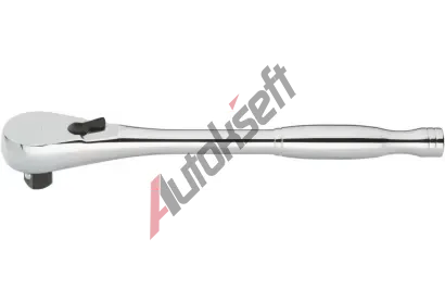 VIGOR Oto�n� r��na Fine-tooth reversible ratchet standard VGR V4946-S, V4946-S