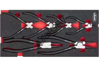 VIGOR Kle�t� - set VGR V4999N, V4999N