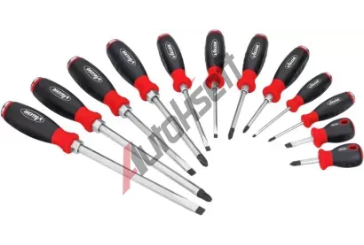 VIGOR Sada �roubov�k� VGR V5010/12, V5010/12