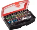 Set - roubovk - nstavec (bity) VIGOR ‐ VGR V5019