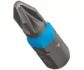 VIGOR Set - roubovk - nstavec (bity) Bit box VGR V5019, V5019