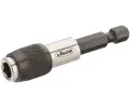 VIGOR Set - roubovk - nstavec (bity) Bit box VGR V5019, V5019