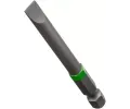 VIGOR Set - roubovk - nstavec (bity) Bit box VGR V5020, V5020