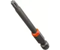VIGOR Set - roubovk - nstavec (bity) Bit box VGR V5020, V5020