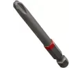 VIGOR Set - roubovk - nstavec (bity) Bit box VGR V5020, V5020