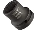 Rzov hlavice VIGOR ‐ VGR V5025
