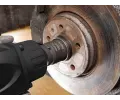 VIGOR Rzov hlavice Impact socket VGR V5025, V5025