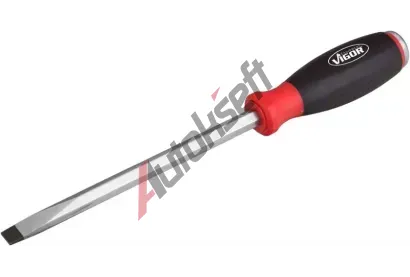 VIGOR �roubov�k VGR V5044, V5044