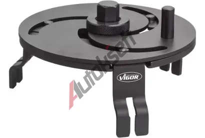 VIGOR Kl�� sn�ma�e palivom�ru Tank sensor key universal VGR V5048, V5048