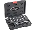 Sada n�str�n�ch kl���&nbsp;VIGOR&nbsp;&dash;&nbsp;VGR V5202