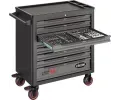 VIGOR Naov vozk VGR V5434, V5434