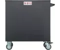 VIGOR Naov vozk VGR V5434, V5434