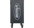 VIGOR Naov vozk VGR V5434, V5434