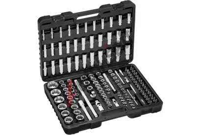 VIGOR Sada n�str�n�ch kl��� VGR V5461, V5461