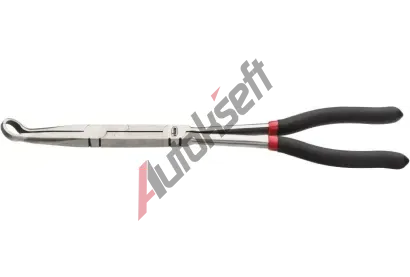 VIGOR Kle�t�, konektor zapalovac� sv��ky Spark plug pliers with double joint VGR V5494, V5494