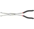 VIGOR Kle�t�, konektor zapalovac� sv��ky Spark plug pliers with double joint VGR V5494, V5494
