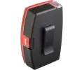 VIGOR Set - roubovk - nstavec (bity) Bit box VGR V5502, V5502