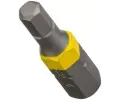 VIGOR Set - roubovk - nstavec (bity) Bit box VGR V5502, V5502