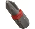 VIGOR Set - roubovk - nstavec (bity) Bit box VGR V5502, V5502