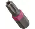 VIGOR Set - roubovk - nstavec (bity) Bit box VGR V5502, V5502