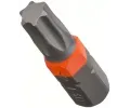 VIGOR Set - roubovk - nstavec (bity) Bit box VGR V5502, V5502