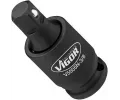 Kloubov� kus, n�razov� �roubov�k&nbsp;VIGOR&nbsp;&dash;&nbsp;VGR V5505N-3/8