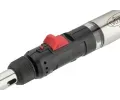 VIGOR Pjec hrot Gas soldering iron set VGR V5512, V5512