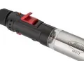 VIGOR Pjec hrot Gas soldering iron set VGR V5512, V5512