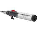 VIGOR Pjec hrot Gas soldering iron set VGR V5512, V5512