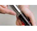 VIGOR Pjec hrot Gas soldering iron set VGR V5512, V5512