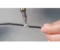 VIGOR Pjec hrot Gas soldering iron set VGR V5512, V5512