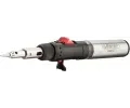 VIGOR Pjec hrot Gas soldering iron set VGR V5512, V5512