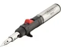 VIGOR Pjec hrot Gas soldering iron set VGR V5512, V5512