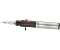 VIGOR Pjec hrot Gas soldering iron set VGR V5512, V5512