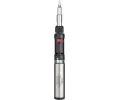 VIGOR Pjec hrot Gas soldering iron set VGR V5512, V5512