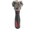 VIGOR Obrubovaka Tube flaring tool set VGR V5513, V5513
