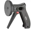 Nlevka VIGOR ‐ VGR V5531