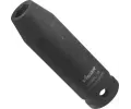 Rzov hlavice VIGOR ‐ VGR V5550L-10